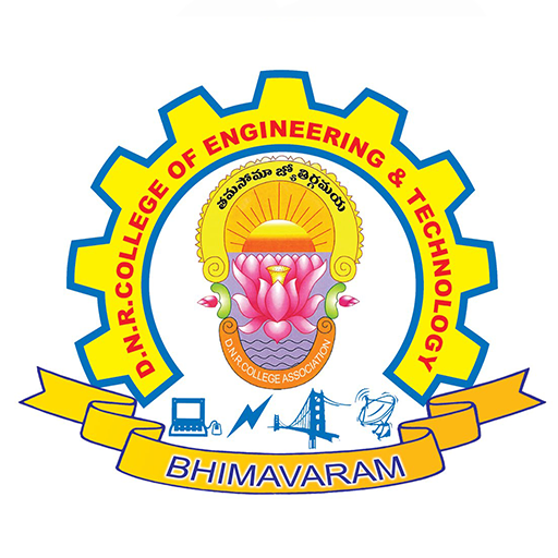 Partner 3